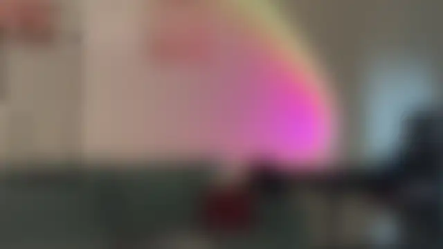 Calvin_Polanski webcam