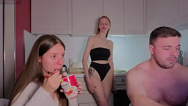 fcjuicy_pussy webcam