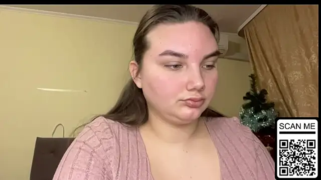 Dreamyblushfairy webcam