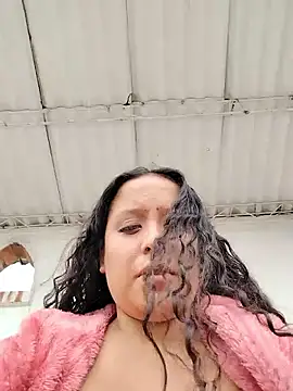 You-sexy-starr webcam