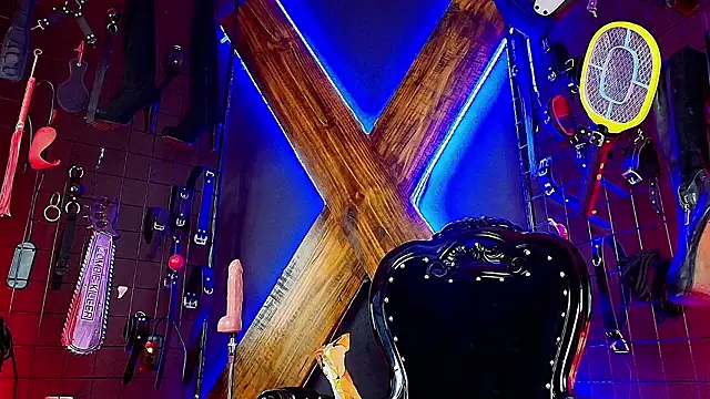 Mr_sadistiic_ webcam