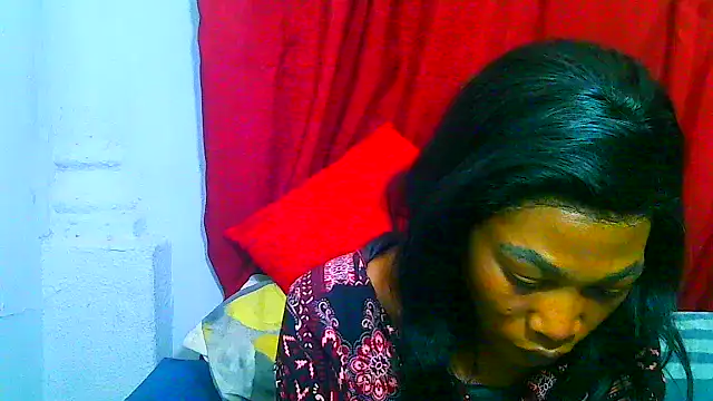 freaky_naughty webcam