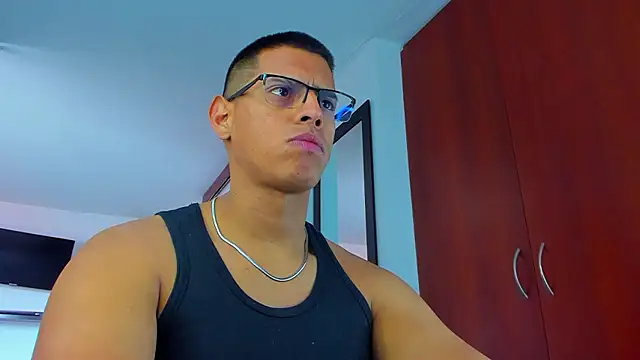 _John_Boy_ webcam