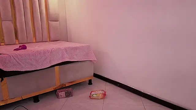 Brandy_collinss webcam