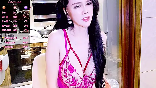 nuannuan_baobei
