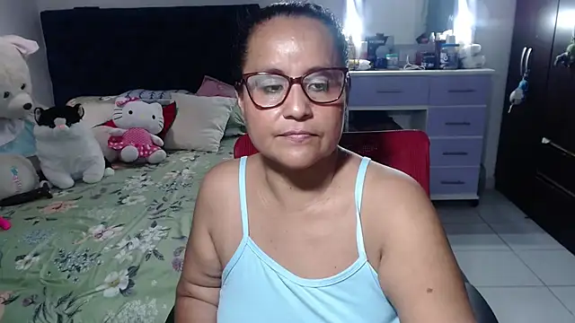 pervert_mommy_ webcam