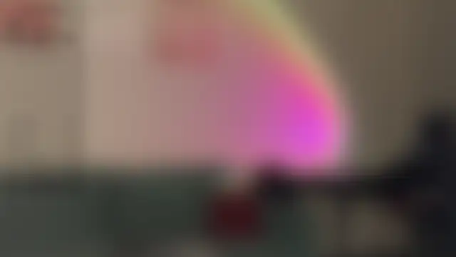 Calvin_Polanski webcam