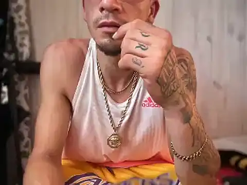 badboy366 webcam stripchat model stream image