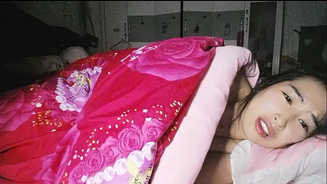 hebe-02 (F young) - 特写bb