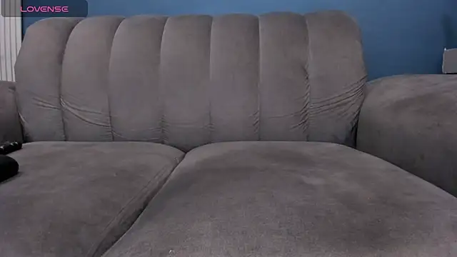 martinablakees (F young) - Make pussy cumming🔥