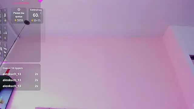 violet_myerrs webcam