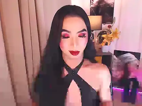 jane_bilbeisi (T young) - lets cum here babe