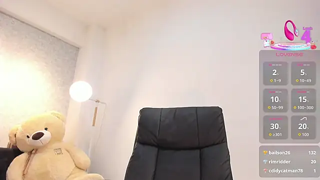 lily_cash1 (T young) - naked