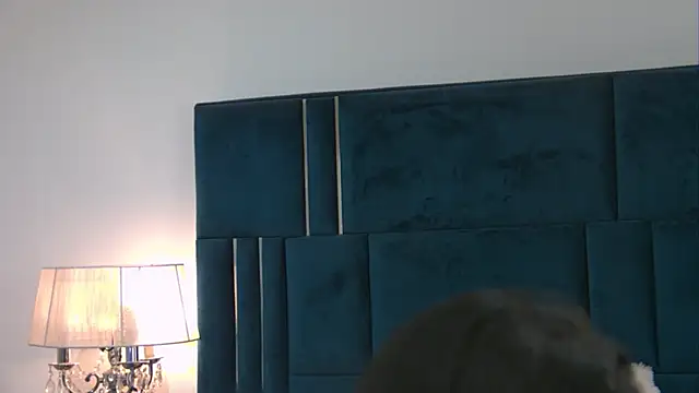 EdithOliviere webcam