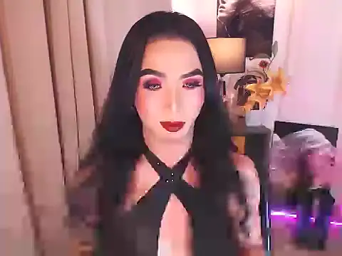 Jane_Bilbeisi webcam