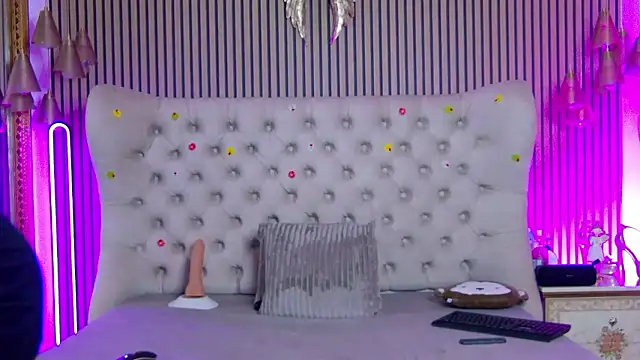 playfulshow (F milf) - Make me Squirt  💧☂❤