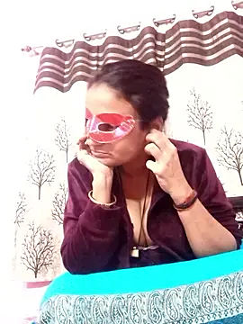 gullapi (F milf) - New home 🏡