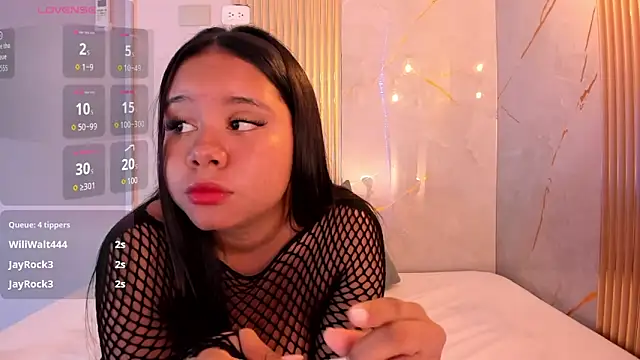 angie_harmony (F teen) - #ahegao #bisexuals #blowjob #blowjob-ahegao #blowjob-teens #brunettes #brunettes-blowjob #brunettes-teens #cam2cam #camel-toe #cheapest-privates #cheapest-privates-latin #cheapest-privates-teens #cock-rating #colombian #colombian-teens #cowgirl #curvy #curvy-latin #curvy-teens #deepthroat #deepthroat-blowjob #deepthroat-teens #dildo-or-vibrator #dildo-or-vibrator-deepthroat #dildo-or-vibrator-teens #dirty-talk #doggy-style #erotic-dance #facesitting #fingering #fingering-latin #fingering-teens #foot-fetish #foot-fetish-teens #footjob #handjob #handjob-teens #hd #heels #latin #latin-blowjob #latin-deepthroat #latin-doggy-style #latin-foot-fetish #latin-masturbation #latin-teens #long-hair #massage #masturbation #masturbation-teens #oil-show #orgasm #pov #recordable-privates #recordable-privates-teens #recordable-publics #role-play #role-play-teens #sex-toys #sexting #shaven #small-audience #small-tits #small-tits-latin #small-tits-teens #spanish-speaking #spanking #striptease #striptease-latin #striptease-teens #student #teens #titty-fuck #topless #topless-latin #topless-teens #trimmed #trimmed-latin #trimmed-teens #twerk #twerk-latin #twerk-teens #upskirt #upskirt-teens