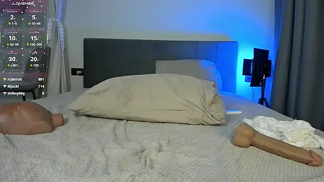 sakura__frostt (F teen) - Dildo show