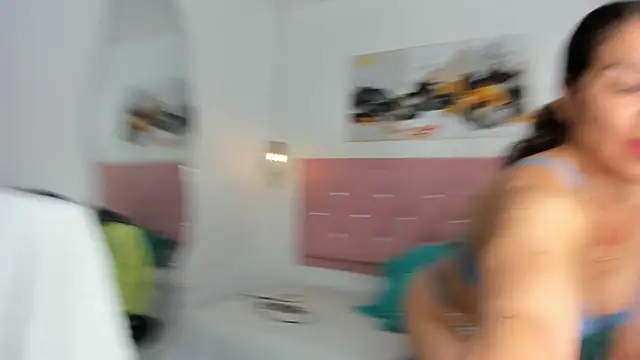 eva__notty_ (F mature) - #affordable-cam2cam #ahegao #big-ass #big-ass-big-tits #big-ass-doggy-style #big-ass-latin #big-ass-mature #big-tits #big-tits-brunettes #big-tits-deepthroat #big-tits-doggy-style #big-tits-latin #big-tits-mature #big-tits-petite #big-tits-titty-fuck #brunettes #brunettes-mature #brunettes-petite #cam2cam #camel-toe #cheapest-privates #cheapest-privates-latin #cheapest-privates-mature #colombian #colombian-mature #colombian-petite #deepthroat #deepthroat-mature #dildo-or-vibrator #dildo-or-vibrator-big-tits #dildo-or-vibrator-deepthroat #dirty-talk #doggy-style #erotic-dance #fingering #fingering-latin #hd #housewives #humiliation #latin #latin-deepthroat #latin-doggy-style #latin-masturbation #latin-mature #masturbation #masturbation-mature #mature #new #new-brunettes #new-cheapest-privates #new-latin #new-mature #new-petite #oil-show #orgasm #orgasm-mature #petite #petite-latin #petite-mature #recordable-privates #recordable-privates-mature #recordable-publics #sexting #shaven #small-audience #spanish-speaking #spanking #squirt #squirt-latin #squirt-mature #straight #striptease #striptease-latin #titty-fuck #twerk #twerk-latin