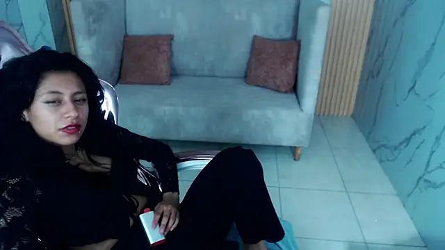 serabella_s (F teen) - #ahegao #bisexuals #black-hair #black-hair-teens #blowjob #blowjob-ahegao #blowjob-teens #cam2cam #camel-toe #cheapest-privates #cheapest-privates-teens #colombian #colombian-petite #colombian-teens #cosplay #cosplay-teens #cowgirl #deepthroat #deepthroat-blowjob #deepthroat-teens #doggy-style #erotic-dance #facial #fingering #fingering-teens #foot-fetish #foot-fetish-teens #footjob #handjob #handjob-teens #hd #heels #humiliation #jerk-off-instruction #leather #massage #masturbation #masturbation-teens #nylon #office #oil-show #orgasm #petite #petite-teens #recordable-privates #recordable-privates-teens #recordable-publics #role-play #role-play-teens #sex-toys #shaven #small-audience #small-tits #small-tits-teens #spanish-speaking #spanking #striptease #striptease-teens #student #teens #titty-fuck #topless #topless-teens #trimmed #trimmed-teens #twerk #twerk-teens #yoga #yoga-teens