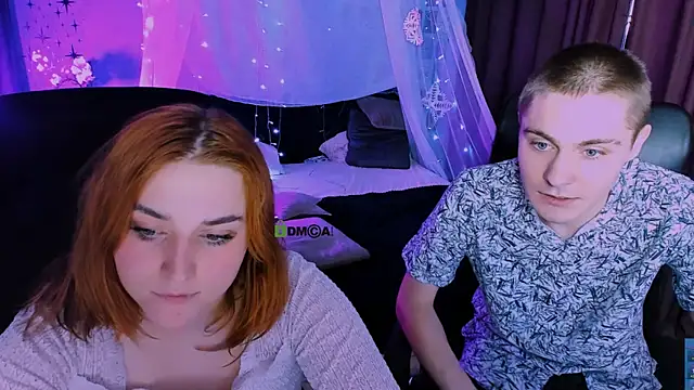 casey_meow_ (Ask my age) - alll nacked mastrubation