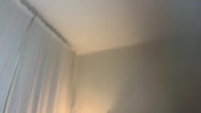 milky___way (F young) - dildo show