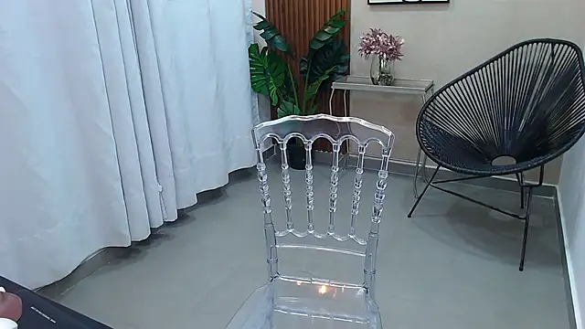 kenya--buhle (F young) - SHOW ORGAMS + AHEGAO