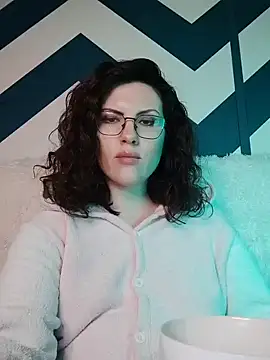 vaders_daughter webcam