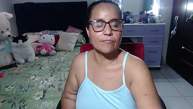 pervert_mommy_ webcam