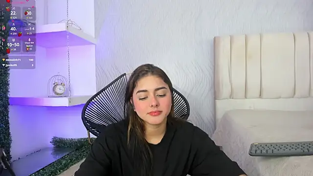 natalia_aguirre1 webcam