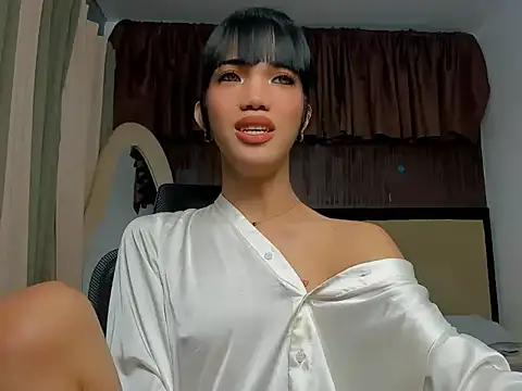 CassieSommereux webcam