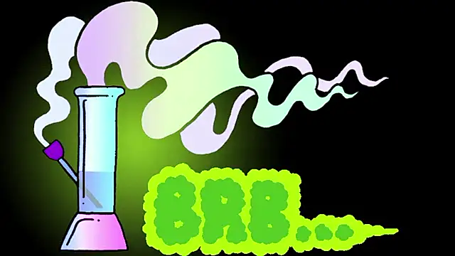 masterkevinftm webcam