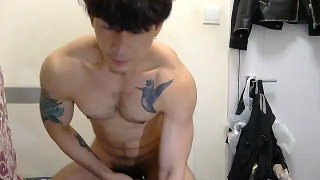 natenatejosh (M young) - #asian #bisexuals #black-hair #cam2cam #cheap-privates #chinese #hairy #hairy-armpits #handjob #hd #muscular #recordable-publics #student #uncut #young