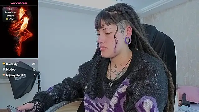 _sharlotte777 webcam