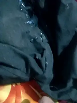 sexsexbo (M young) - 50