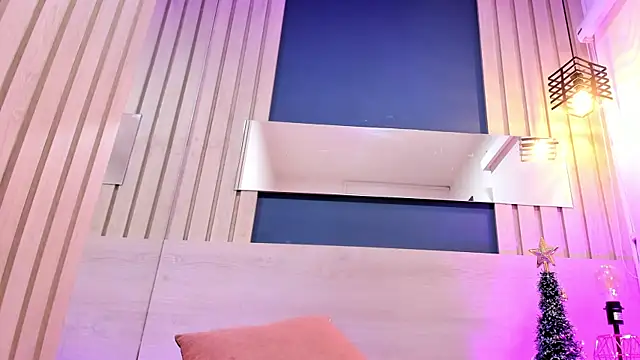 soficandy_ (F young) - 🌹MAKE ME CRAZY CONTROL 3MIN LAST TIP🌹