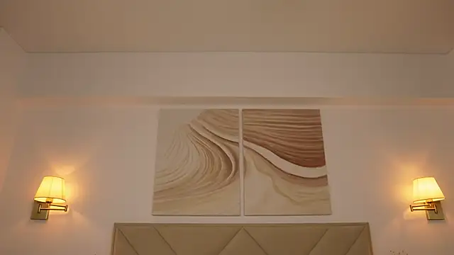 funny_to_see_you_here