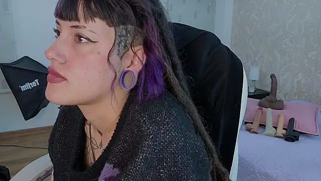 _sharlotte777 webcam