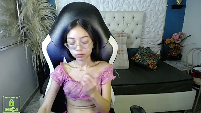 NathaliaSweet_11 webcam