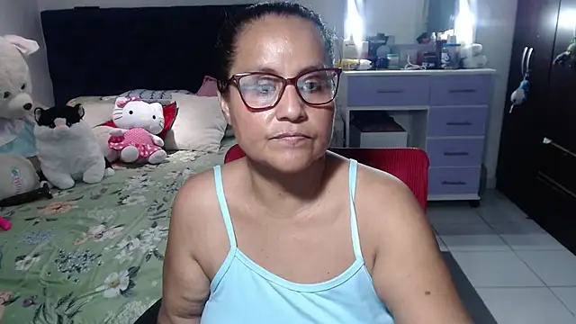 pervert_mommy_ webcam