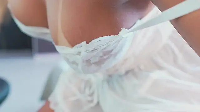 AnitaHaywood_ webcam