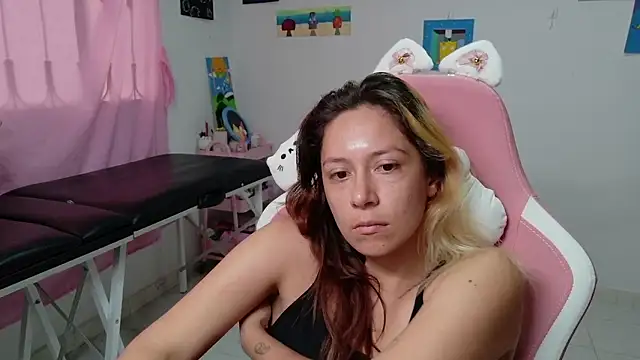 mommymiaws (F young) - #ahegao #best #big-ass #big-tits #bisexuals #cam2cam #camel-toe #cheapest-privates #colombian #deepthroat #dildo-or-vibrator #dirty-talk #doggy-style #hairy #hd #nipple-toys #recordable-privates #recordable-publics #sex-toys #sexting #smoking #spanish-speaking #spanking #striptease #ahegao #best #best-young #big-ass #big-ass-big-tits #big-ass-doggy-style #big-ass-white #big-ass-young #big-tits #big-tits-blondes #big-tits-deepthroat #big-tits-doggy-style #big-tits-hairy #big-tits-white #big-tits-young #bisexuals #blondes #blondes-young #cam2cam #camel-toe #cheapest-privates #cheapest-privates-best #cheapest-privates-white #cheapest-privates-young #colombian #colombian-young #deepthroat #dildo-or-vibrator #dildo-or-vibrator-big-tits #dildo-or-vibrator-deepthroat #dildo-or-vibrator-young #dirty-talk #doggy-style #hairy #hairy-blondes #hairy-young #hd #medium #nipple-toys #recordable-privates #recordable-privates-young #recordable-publics #sex-toys #sexting #small-audience #smoking #spanish-speaking #spanking #striptease #striptease-white #striptease-young #white #white-young #young