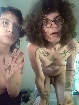 Neural_vampyr webcam