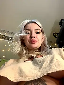 sextazy (F young) - Squirt