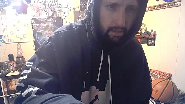 Makethatpussypurr webcam