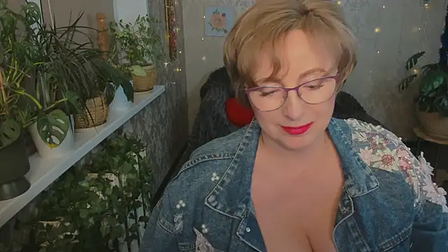 sugar_vivien (Ask my age) - I love you, Vivien