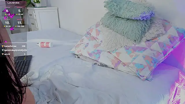 andrea_osorio_ webcam