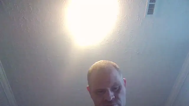 jaxx12369 (G milf) - winner choice