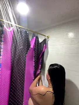 Devilsweet17 webcam stripchat model stream image